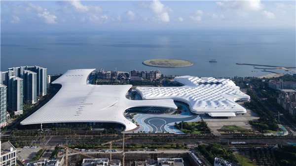 海南国际会展中心.jpg
