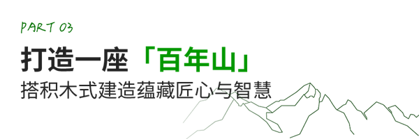 标题3.png