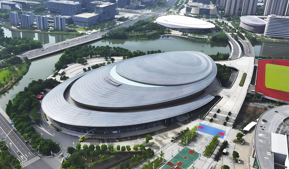 绍兴奥林匹克中心11.jpg