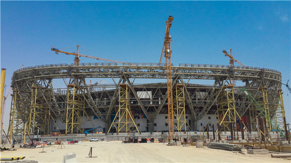 6-完美体育官网建造 闪耀海外.jpg